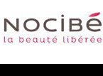 NOCIBE