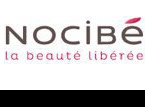 NOCIBE NOCIBE