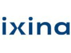 IXINA IXINA