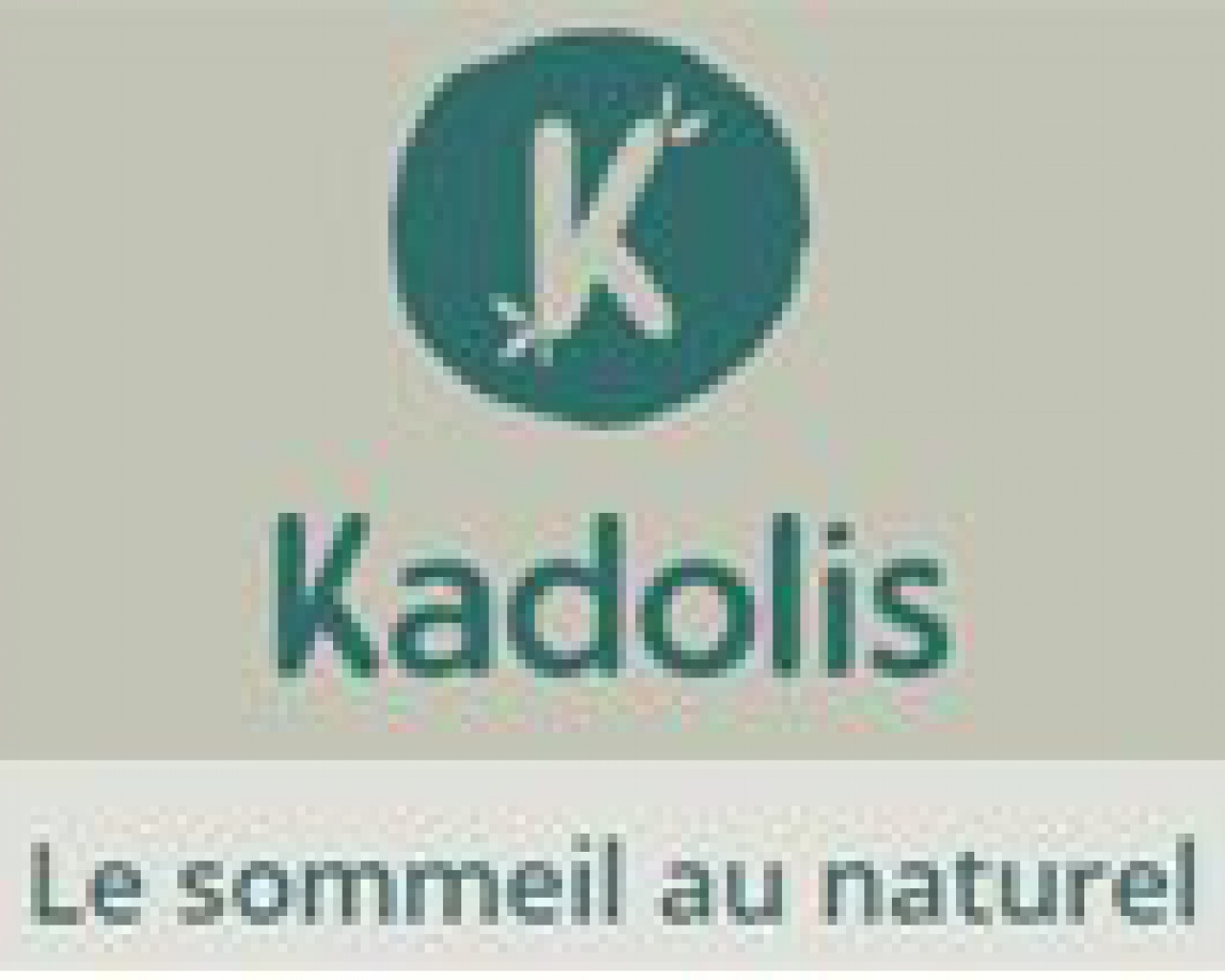 KADOLIS