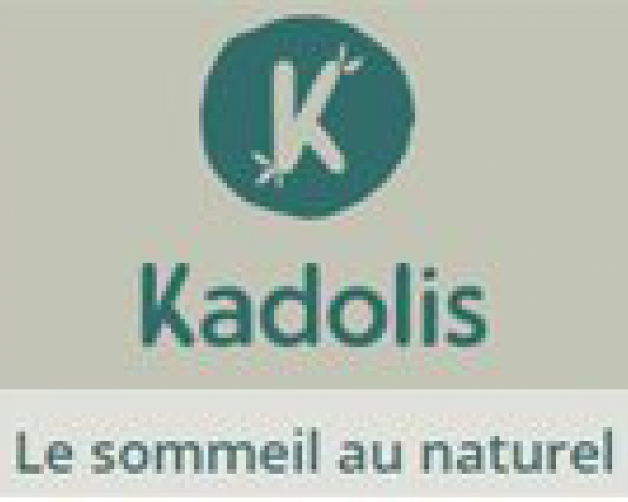 KADOLIS KADOLIS