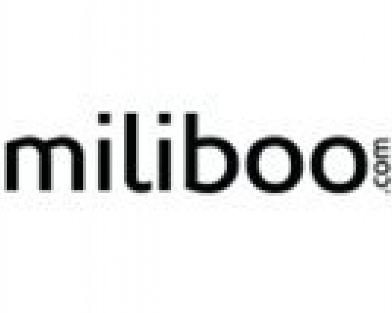 MILIBOO MILIBOO