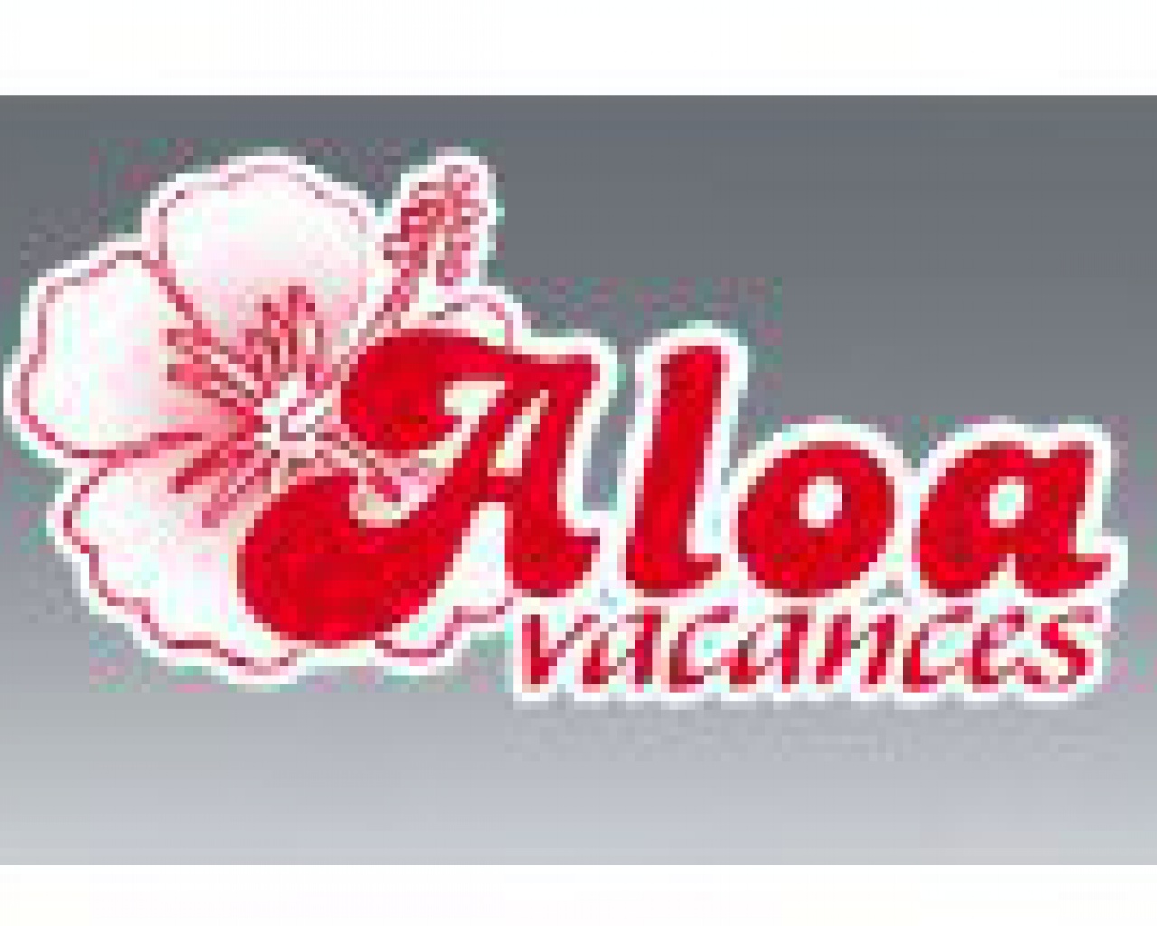 ALOA VACANCES ALOA VACANCES