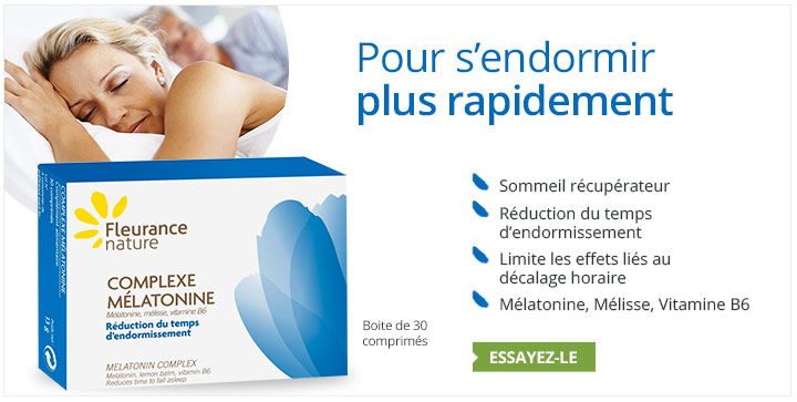Toute la gamme santé Toute la gamme santé