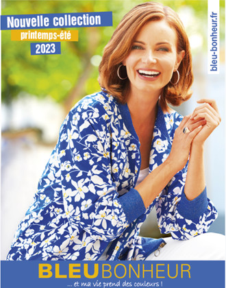 Je clic ici pour voir toute la collection Je clic ici pour voir toute la collection