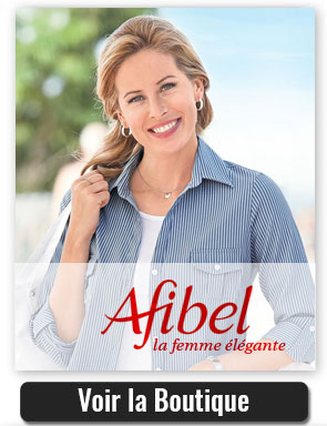 Catalogue AFIBEL Catalogue AFIBEL