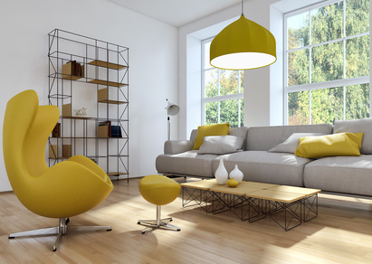 Soldes d'été 2017 Soldes d'été 2017