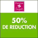 https://www.awin1.com/cread.php?awinmid=13101&awinaffid=286525&clickref=&p=%5B%5Bhttps%253A%252F%252Fwww.francoisesaget.com%252Ffr-fr%252F%5D%5D https://www.awin1.com/cread.php?awinmid=13101&awinaffid=286525&clickref=&p=%5B%5Bhttps%253A%252F%252Fwww.francoisesaget.com%252Ffr-fr%252F%5D%5D