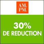 Je Profite de l'Offre Je Profite de l'Offre
