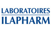 CATALOGUE LABORATOIRES ILAPHARM CATALOGUE LABORATOIRES ILAPHARM