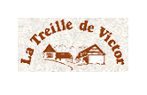 CATALOGUE LA TREILLE DE VICTOR