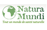 CATALOGUE NATURA MUNDI