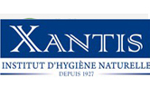 CATALOGUE XANTIS