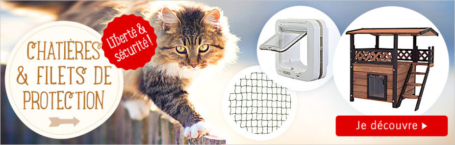 Catalogue Zooplus Catalogue Zooplus