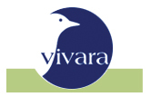 Catalogue Vivara