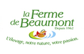 Catalogue la ferme de Beaumont