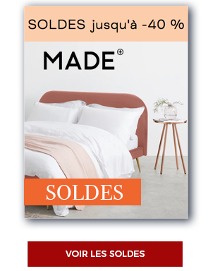 Catalogue Made.com Catalogue Made.com