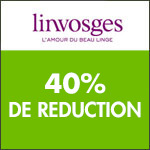 Cliquez ici ou sur l'image pour profiter de l'offre Cliquez ici ou sur l'image pour profiter de l'offre