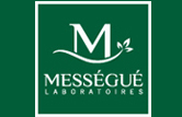 CATALOGUE MAURICE MESSEGUE