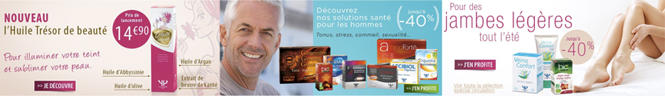 CATALOGUE LABORATOIRES YVES PONROY CATALOGUE LABORATOIRES YVES PONROY