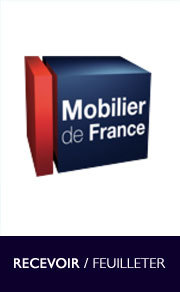 Catalogue De Meubles Et De Decoration Mobilier De France Sur
