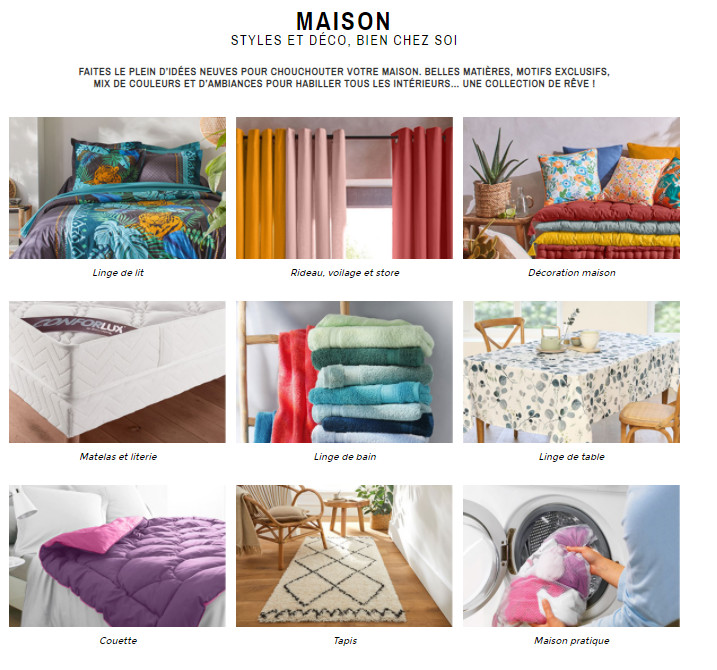 Découvrez des articles pratiques et Astucieux Découvrez des articles pratiques et Astucieux