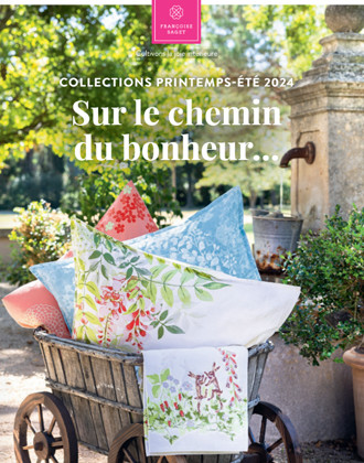 Voir la vente en cours Voir la vente en cours