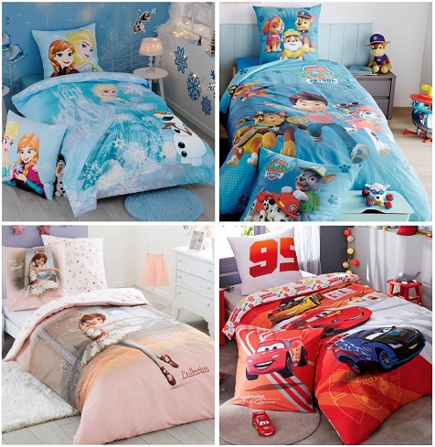 Cliquez ici pour découvrir le rayon enfant Françoise Saget Cliquez ici pour découvrir le rayon enfant Françoise Saget