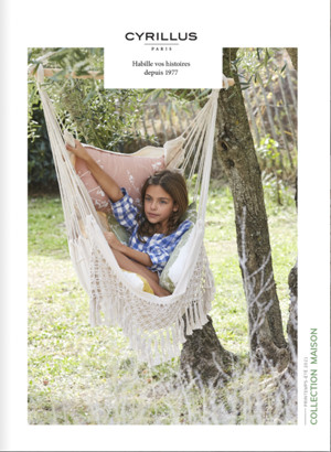 Voir le catalogue Maison en cliquant ici Voir le catalogue Maison en cliquant ici