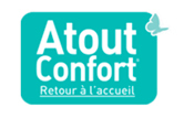 CATALOGUE ATOUT CONFORT CATALOGUE ATOUT CONFORT