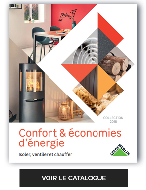 Catalogue LEROY MERLIN Catalogue LEROY MERLIN