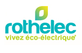 Catalogue Rothelec Catalogue Rothelec