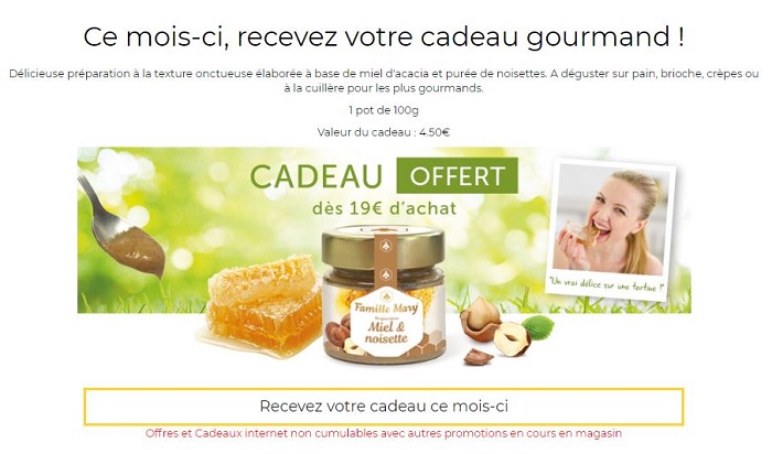 Catalogue Famille Mary Catalogue Famille Mary