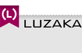 Catalogue Luzaka