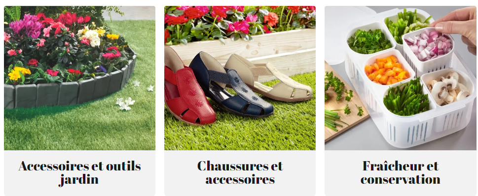 Je clique ici pour découvrir les nouveautés TEMPS L Je clique ici pour découvrir les nouveautés TEMPS L