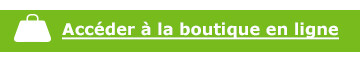 TEMPS L - Catalogue objets pratiques et astucieux TEMPS L - Catalogue objets pratiques et astucieux