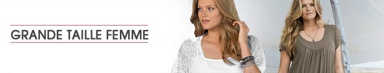 Catalogue Extrabelle Catalogue Extrabelle