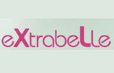 Catalogue Extrabelle Catalogue Extrabelle