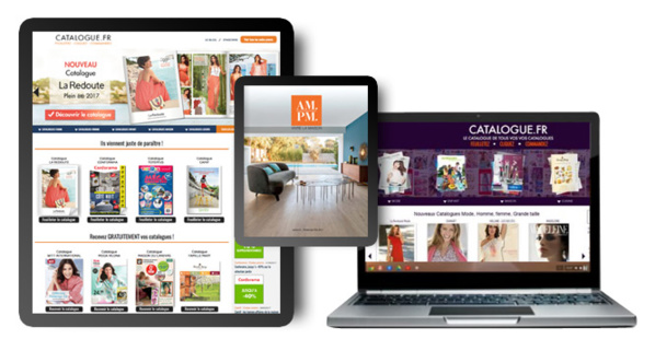 Notre proposition Notre proposition