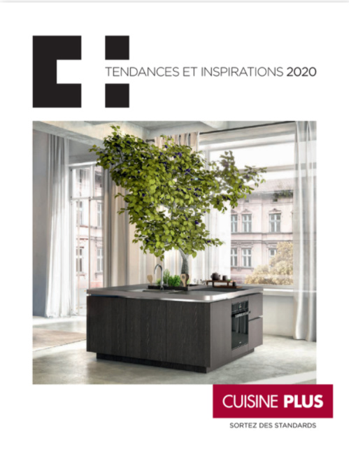 Demander le Catalogue Gratuit Demander le Catalogue Gratuit