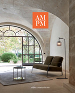 Découvrir la nouvelle collection AMPM Découvrir la nouvelle collection AMPM