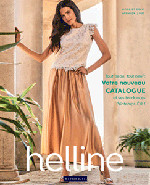 HELLINE