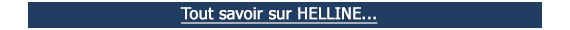 HELLINE - Recevez le dernier catalogue GRATUITEMENT chez vous ! HELLINE - Recevez le dernier catalogue GRATUITEMENT chez vous !