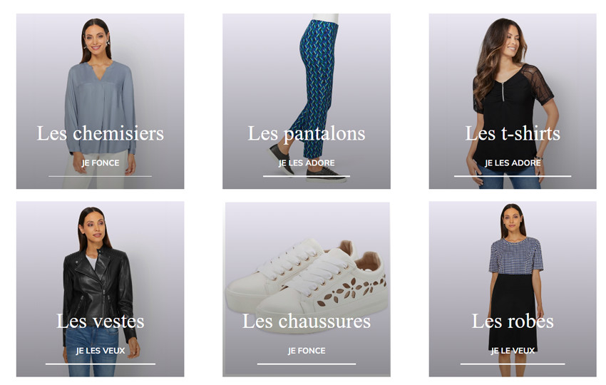 HELLINE - CATALOGUE MODE ET MAISON HELLINE - CATALOGUE MODE ET MAISON