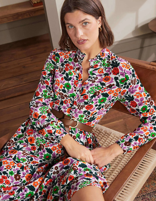 Robe collection A/H BODEN 21 - Commandez là maintenant !! Robe collection A/H BODEN 21 - Commandez là maintenant !!