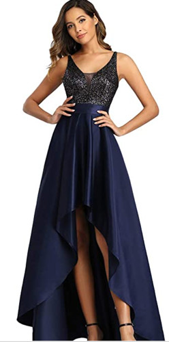 Commandez cette robe dès maintenant. Son prix : 49€99 Commandez cette robe dès maintenant. Son prix : 49€99