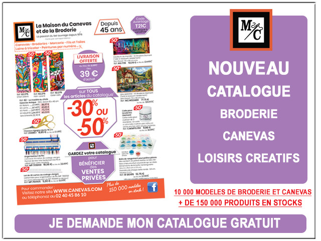HELLINE - Nouveau catalogue Mode et Deco HELLINE - Nouveau catalogue Mode et Deco