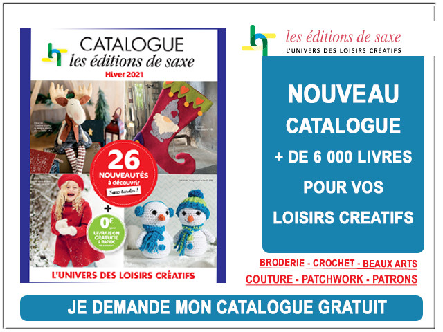 Je clic ici pour commander mon catalogue gratuit spécial Noel ! Je clic ici pour commander mon catalogue gratuit spécial Noel !