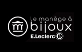 Catalogue LE MANEGE A BIJOUX