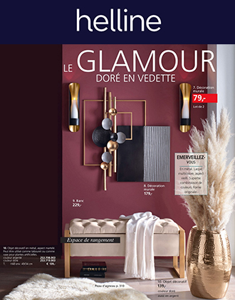 J'accède à la boutique en ligne J'accède à la boutique en ligne